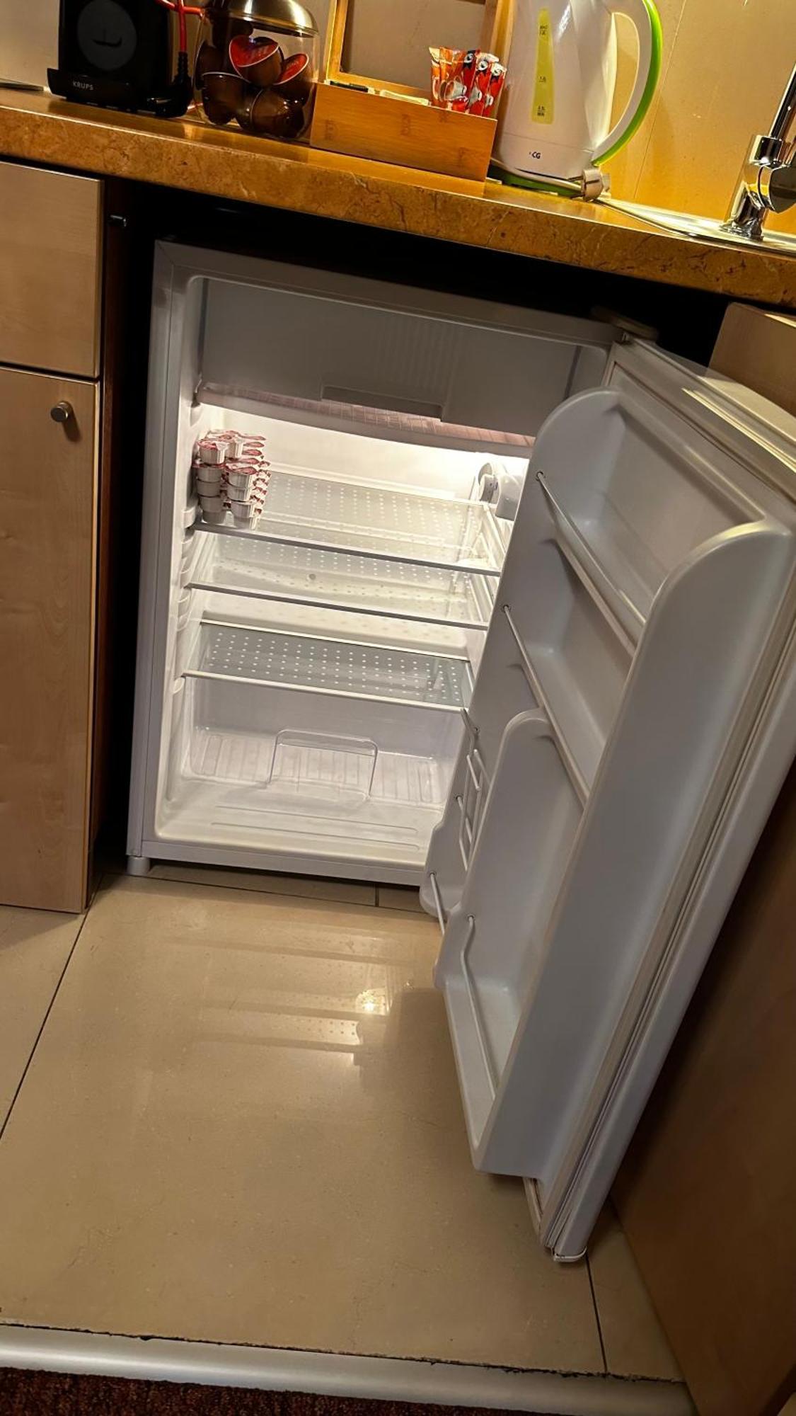 Apartmany Timea B 201 Veľka Lomnica Bagian luar foto